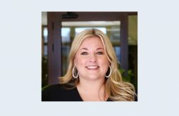 Kayla Whittaker – AUBG Former Student Making a Difference featured image