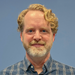 Professor Image