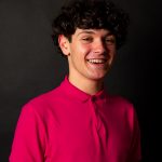 Testimonial Martin Milevski Image