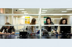 AUBG Now Offers a Program in Physics featured image