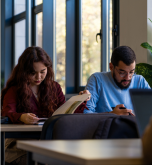 Learning and Growing with the Introduction to Liberal Arts Learning Course featured image