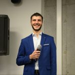 Testimonial Vilislav Slavev Image