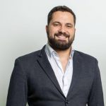 Testimonial Ivo Vasilev Image