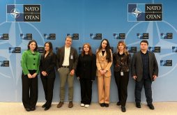 Balkan Youth Thinkathon 2023: Final Stage featured image