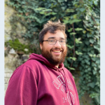Testimonial Spencer Collins (’23) Image