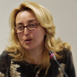 Katia Hristova-Valtcheva team members