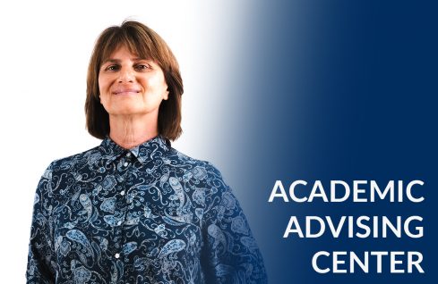 Maia Parmakova on the CLAS’s Role in Your Academic Journey featured image