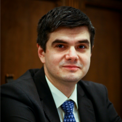 Razvan Orasanu team members