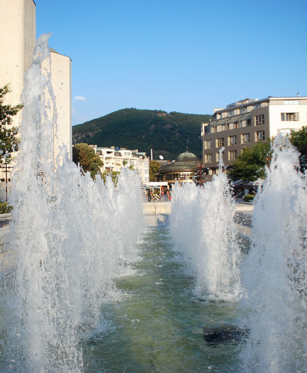 Student Image