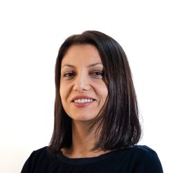 Liliya Stoyanova team members