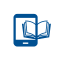 Database Trials icon