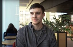 Prof. Philip Rusev Gives Advice on Finding a UX/UI Job featured image