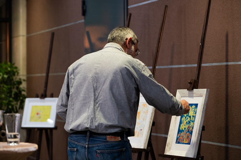 Nedyalko exhibition.3