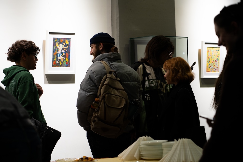 Nedyalko exhibition.4