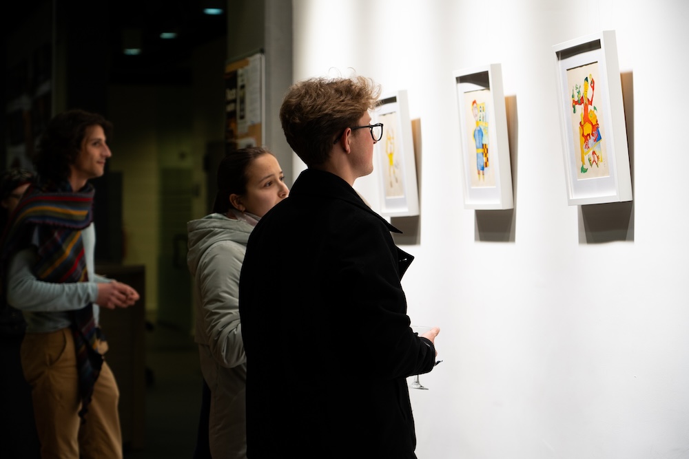 Nedyalko exhibition.5