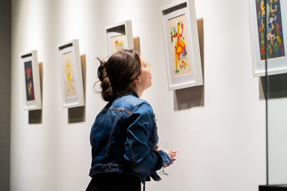 Nedyalko exhibition.6