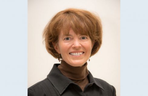 UMaine Prof. Mimi Killinger on the Transformative Exchange Experience featured image