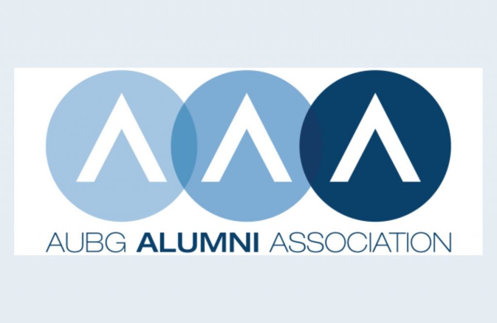 AUBG Welcomes New Alumni Association Leadership featured image