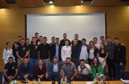 Elevate Season 5 Wrap Up: The Winners featured image