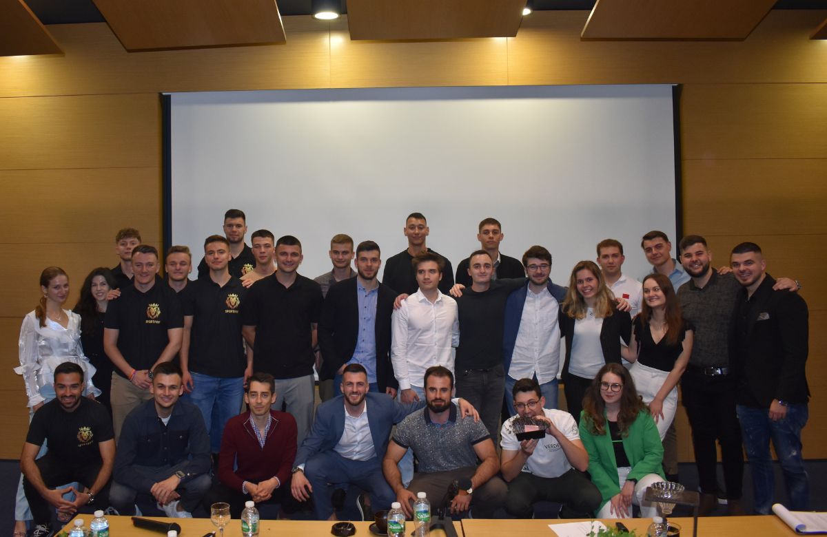 Elevate Season 5 Wrap Up: The Winners