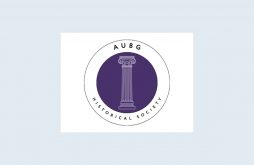 History in The Books: The Newest Club at AUBG featured image