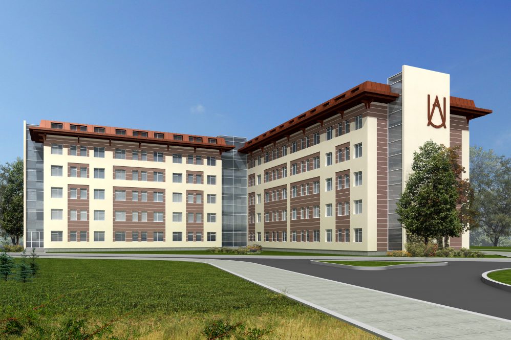 Blocks B & C Image