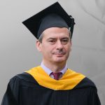 Testimonial Christo Grozev (’95) Image