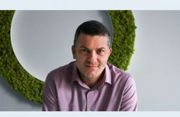 Krum Hadzhigeorgiev (’00) Becomes Chair of BASSCOM Board featured image