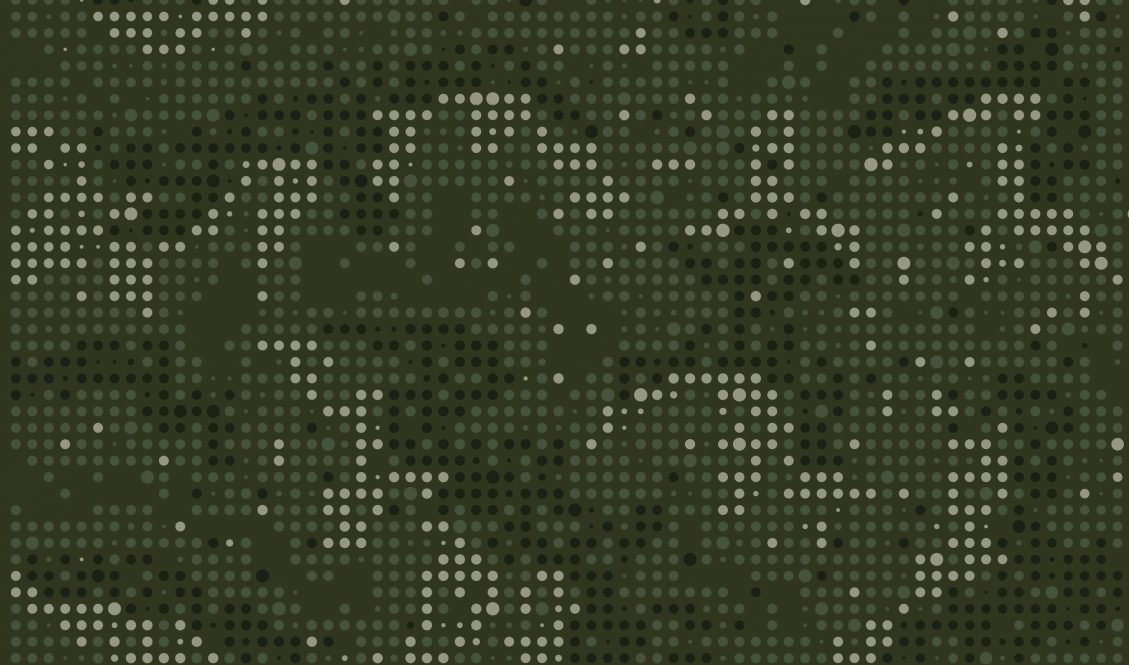 Library Services Image