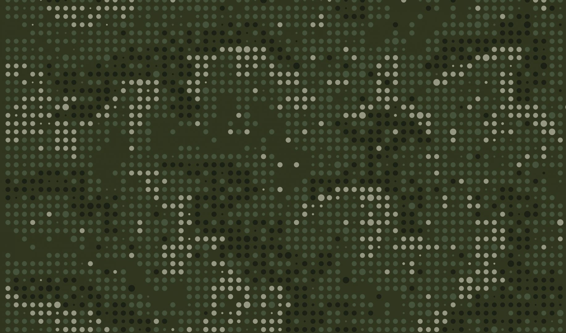 Hero Background Image