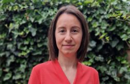 From AUBG to a Global Energy Company: A Route to Fueling Change featured image