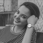 Testimonial Lika Tsintsadze (’19) Image