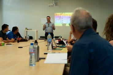 SISECSE Workshop
