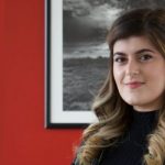 Testimonial Viktoria Ivanova (’22) Image