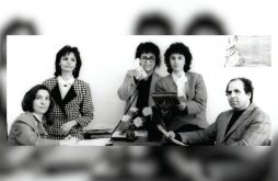 My First Workday at AUBG featured image