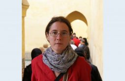Yuliana Nascova on Policy for Social Change | Advocacy Academy featured image