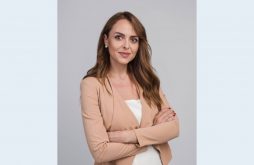 Stefani Aleksandrova on Enhancing Democratic Processes | Advocacy Academy featured image