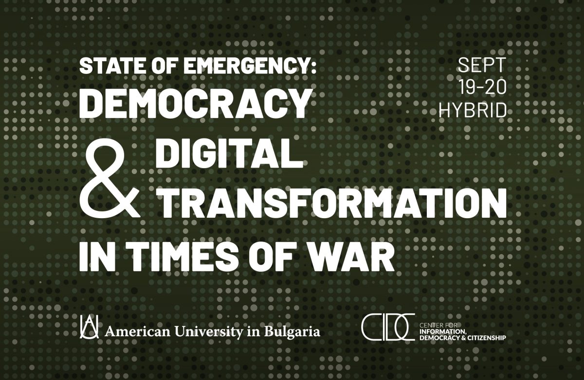 From War to Renewal: Leadership, History and the Pursuit of Peace