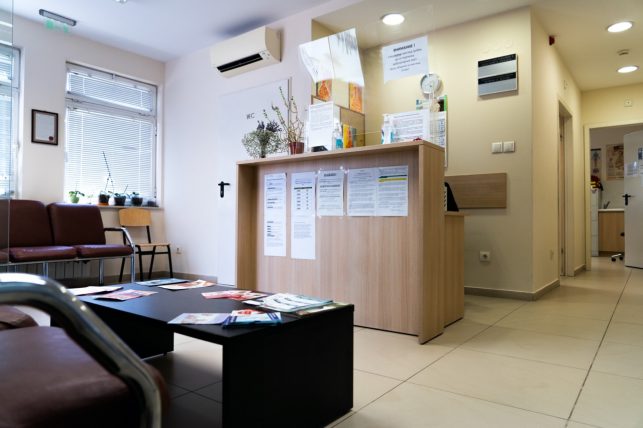 Student Image