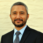 Professor Image