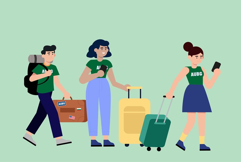 The Big Move: Advice to Incoming Students featured image