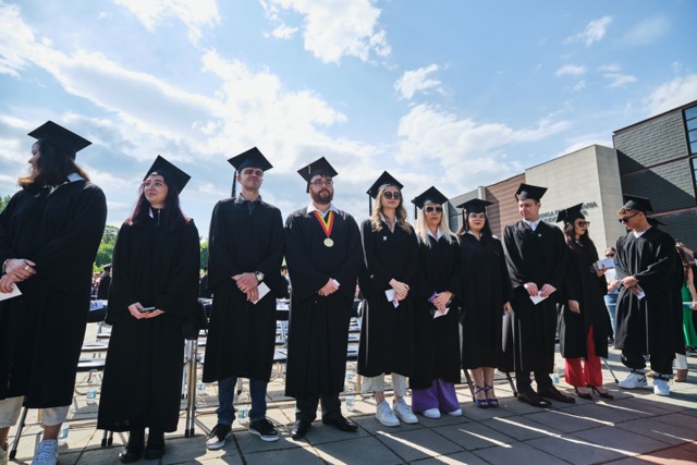 Learning and Academic Success Image