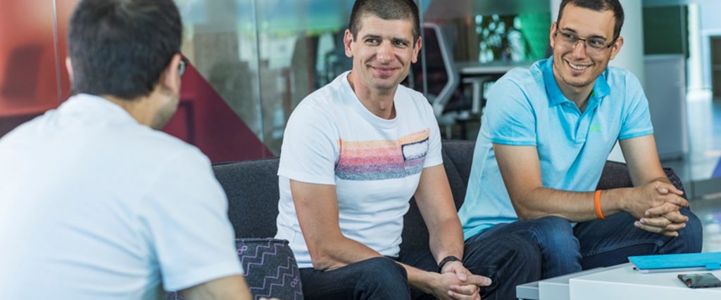 Svetozar Georgiev (‘00)