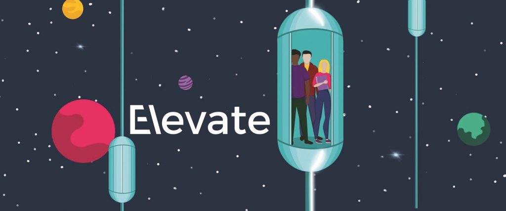One-of-a-Kind AUBG Acceleration Program to Support Student Entrepreneurs featured image