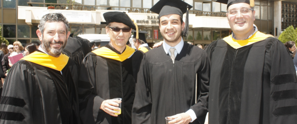 graduation-may-2014
