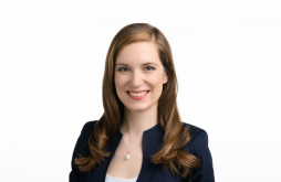 Iliana Dimitrova and Her Passion For Advocacy featured image