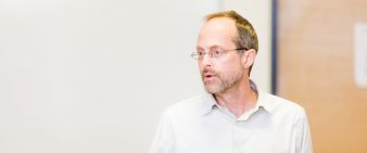 Challenged Judicial Systems: Professor Robert Phillips’ Class Features Prominent Speakers featured image