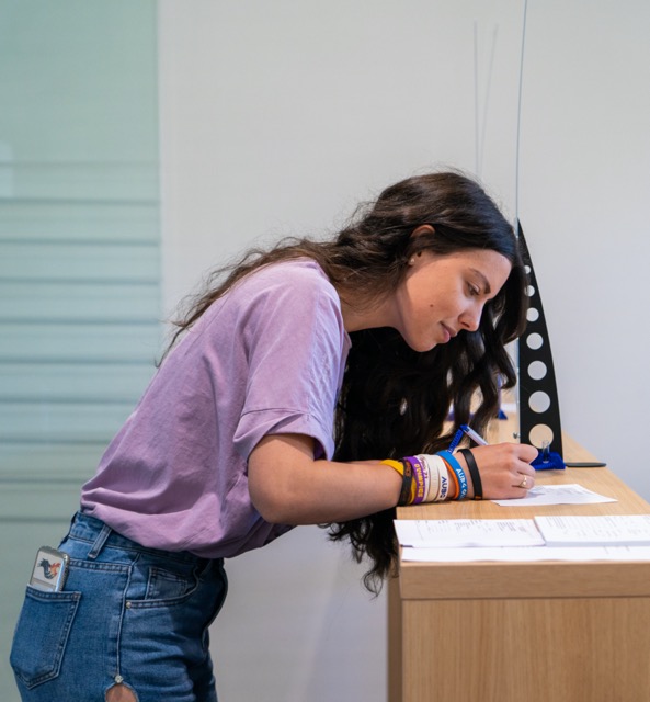 Health Insurance for International Students Image