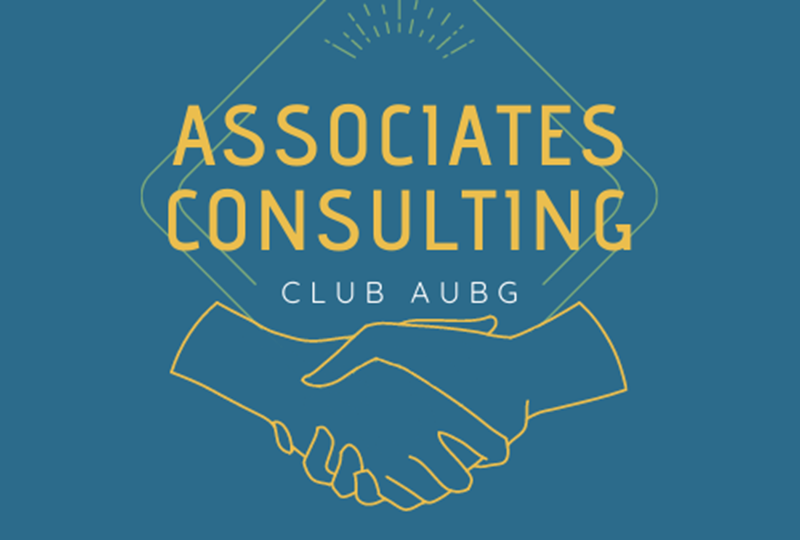 Associates Consulting Club (ACC): ‘Professional, Ambitious, Fun’ featured image