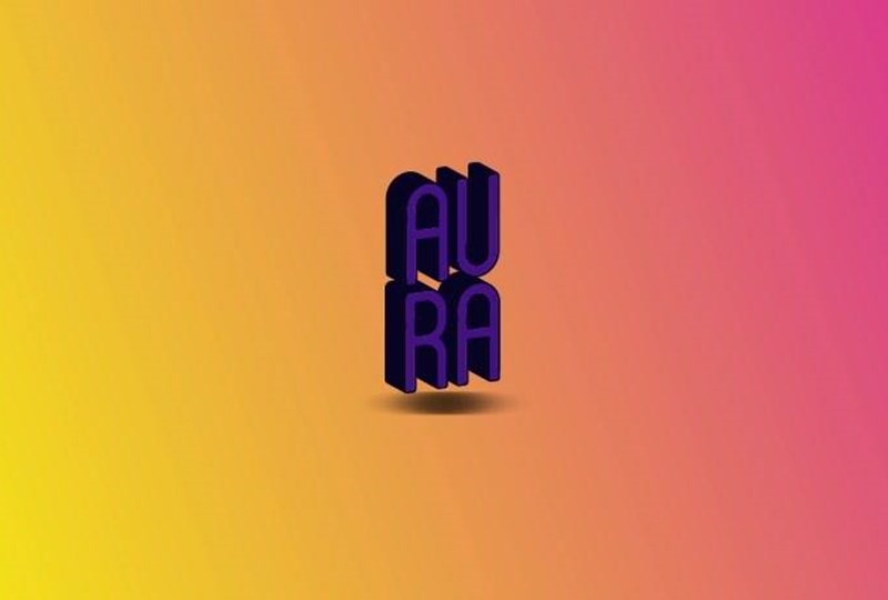 Radio AURA: “More than people, more than music” featured image